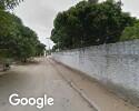 Foto exterior de Villa San Lorenzo