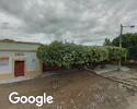 Foto exterior de Villa San Marcos