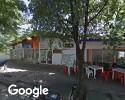 Foto exterior de Villa Tecnología