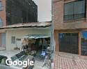 Foto exterior de Villa Teresita