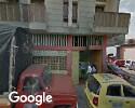Foto exterior de Villagres