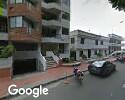 Foto exterior de Villalta Solias Yuane