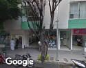 Foto exterior de Villasmil Quintero José Adid