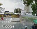 Foto exterior de Villay Asesores