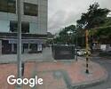 Foto exterior de Villegas Editores S.a.
