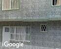 Foto exterior de Villegas Piedad