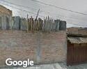 Foto exterior de Villota Raul