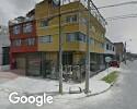 Foto exterior de Vimapan