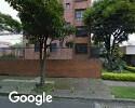 Foto exterior de Vimar Internacional