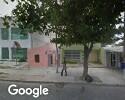Foto exterior de Vimarco Ltda.
