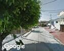 Foto exterior de Viñas Jesús María