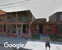 Foto exterior de Vinasco Díaz María Elena