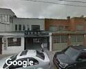 Foto exterior de Vincent Bussines Sir Coffee