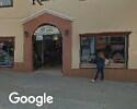 Foto exterior de Vinculamos