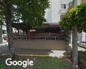 Foto exterior de Vinculos S.a.s