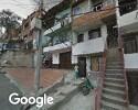 Foto exterior de Viñedo Paisa