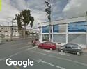 Foto exterior de Vinilam Ltda
