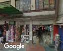 Foto exterior de Vinilos Y Témperas Payasito