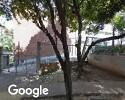Foto exterior de Vino Y Compañia