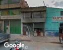 Foto exterior de Vinos Colombianos