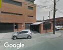 Foto exterior de Vinos De La Corte S.a.
