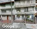 Foto exterior de Vinotinto Artesanías