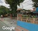 Foto exterior de Vinotinto Restaurant