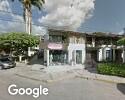 Foto exterior de Violetta Boutique