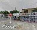 Foto exterior de Vip Academy Ltda.