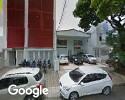 Foto exterior de Vip Company S.a.