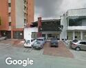 Foto exterior de Vip Peluquería