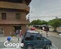 Foto exterior de Vip Valet Parking