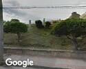Foto exterior de Vips Ltda