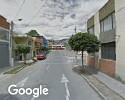 Foto exterior de Virgilio Jesus Peñafiel Bolaños