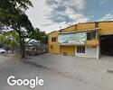 Foto exterior de Virglass