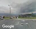 Foto exterior de Virtual Publicaciones