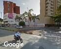 Foto exterior de Virtual World Net