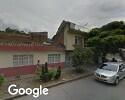 Foto exterior de Virtualch@t Comunicaciones