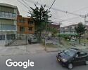 Foto exterior de Virtualcolombia.net