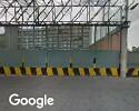 Foto exterior de Viseg S.a