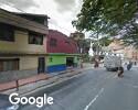 Foto exterior de Vision Al Cubo