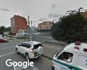 Foto exterior de Visión Colombia Lvc Ltda.