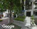 Foto exterior de Vision Empresarial