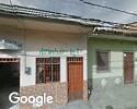 Foto exterior de Visión Fotográfica