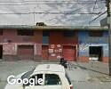 Foto exterior de Vision Integral Empresarial Y Gestion Virtual