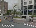 Foto exterior de Visión Láser