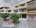 Foto exterior de Vision Perimetral Ltda