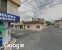 Foto exterior de Vision Publicidad