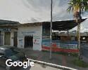 Foto exterior de Sion Publicidad