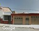 Foto exterior de Visión Publicidad